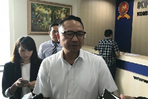 Direksi Garuda Terancam Dibui 1 Tahun